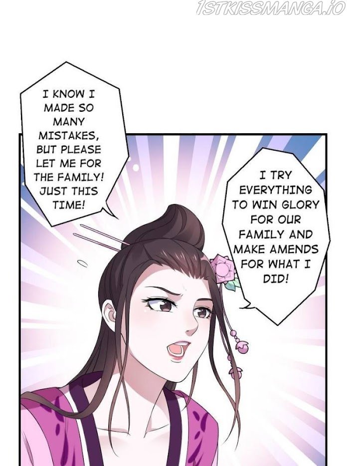 Page 24 of Chapter 116