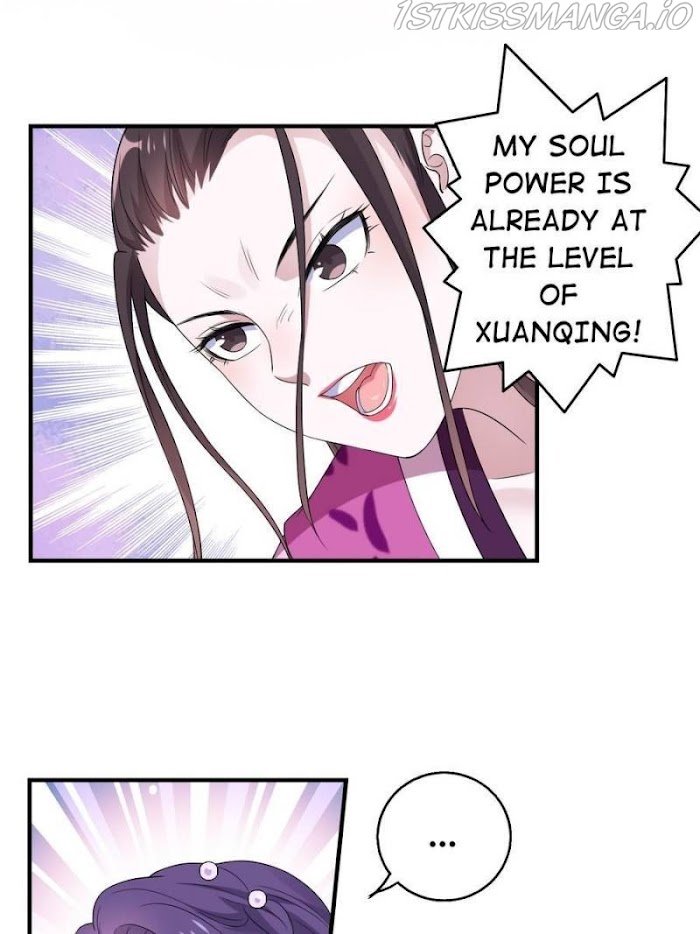 Page 26 of Chapter 116