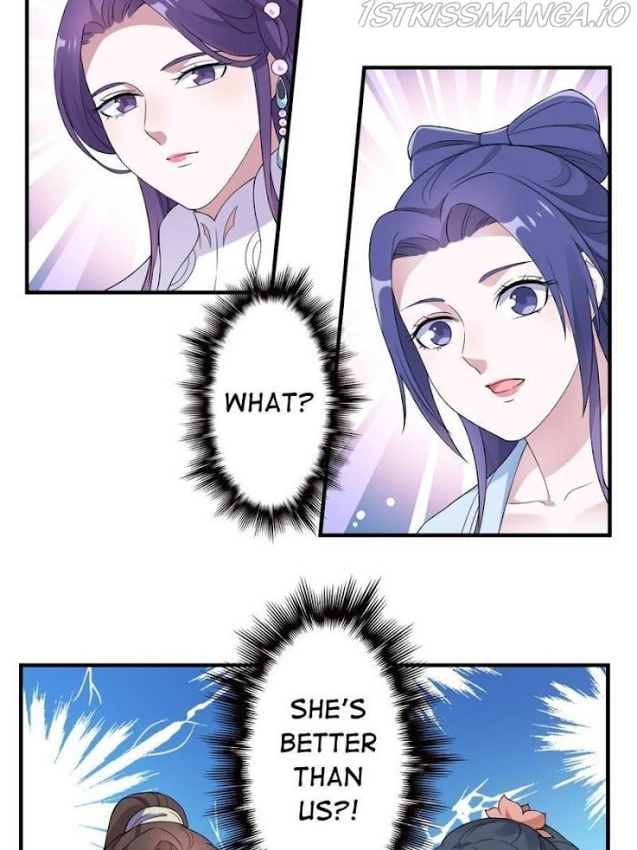 Page 27 of Chapter 116