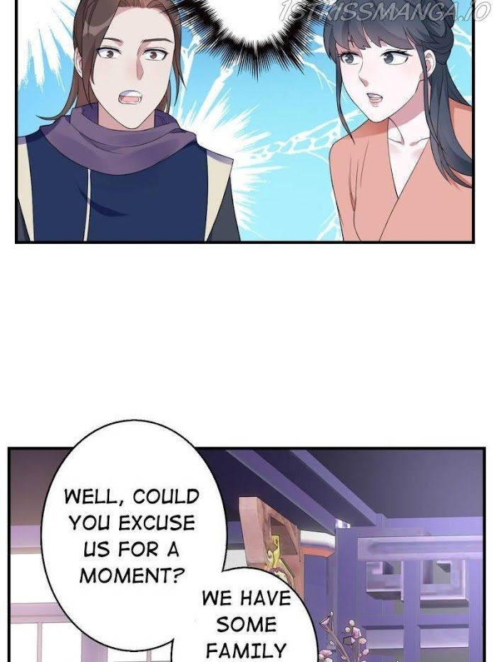 Page 28 of Chapter 116
