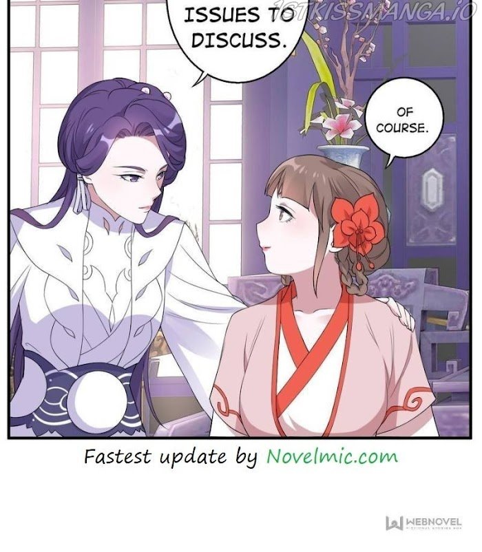 Page 29 of Chapter 116