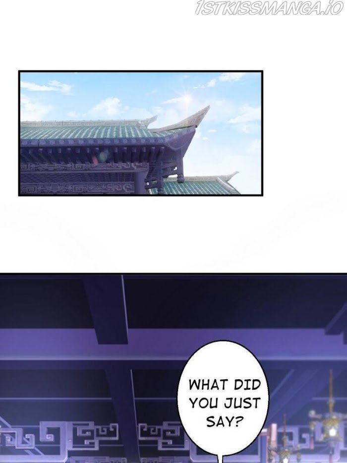 Page 30 of Chapter 116