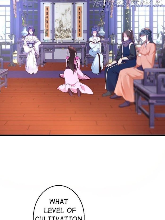 Page 31 of Chapter 116