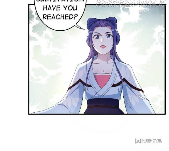 Page 32 of Chapter 116