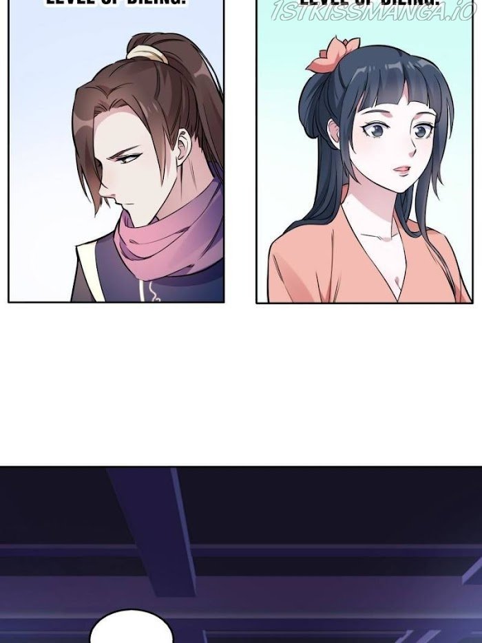 Page 2 of Chapter 117