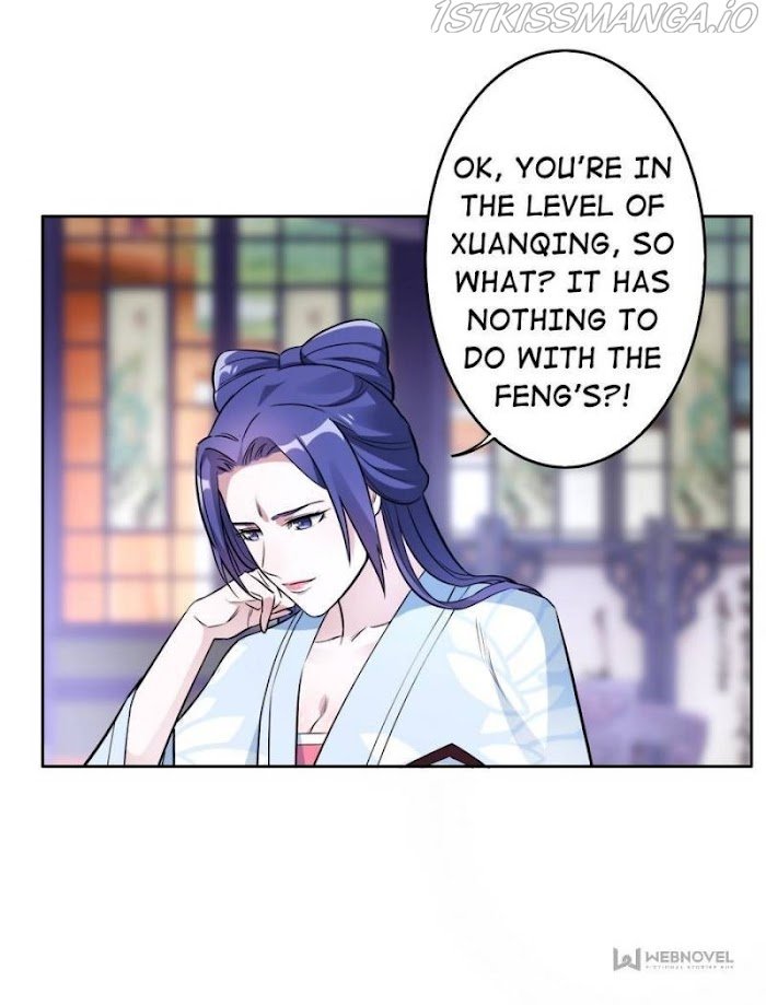 Page 4 of Chapter 117