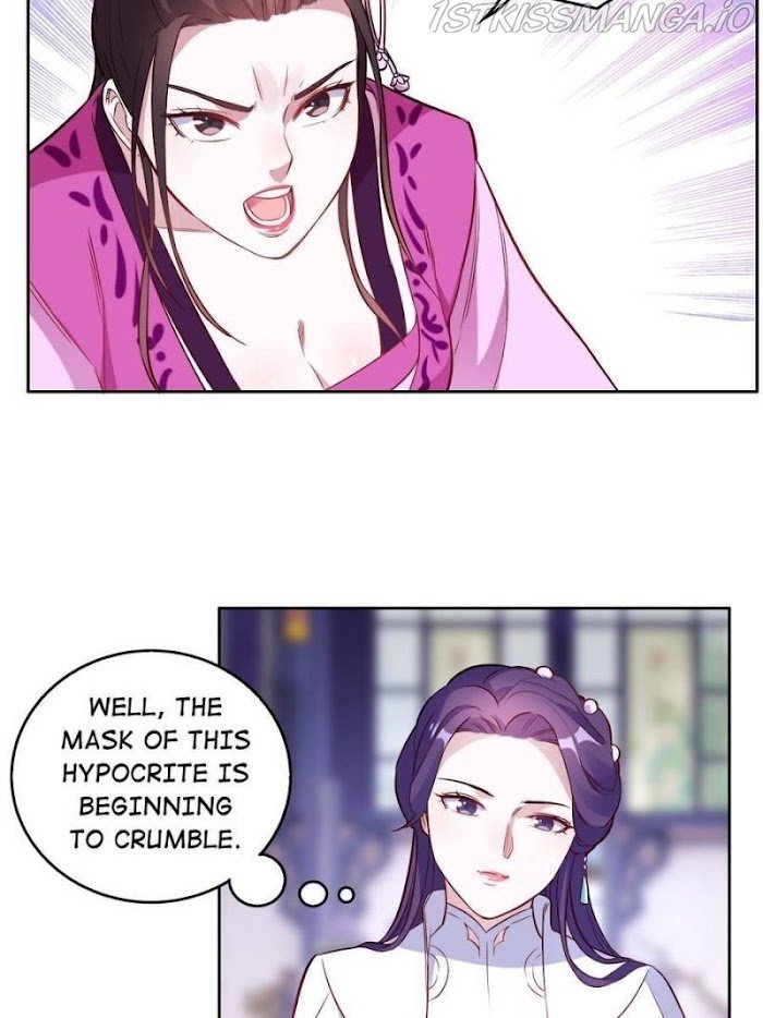 Page 6 of Chapter 117