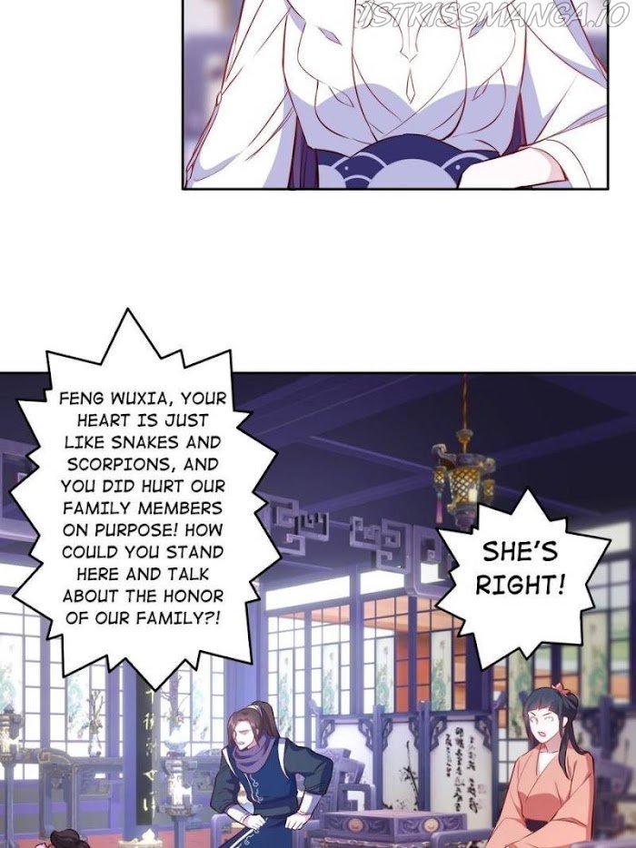 Page 7 of Chapter 117