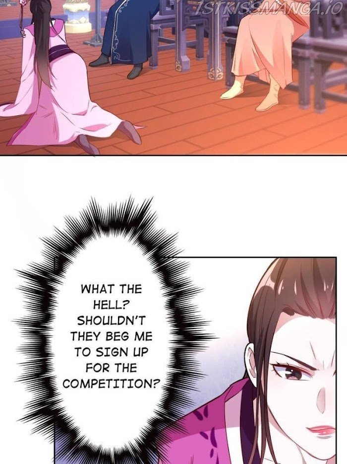 Page 8 of Chapter 117