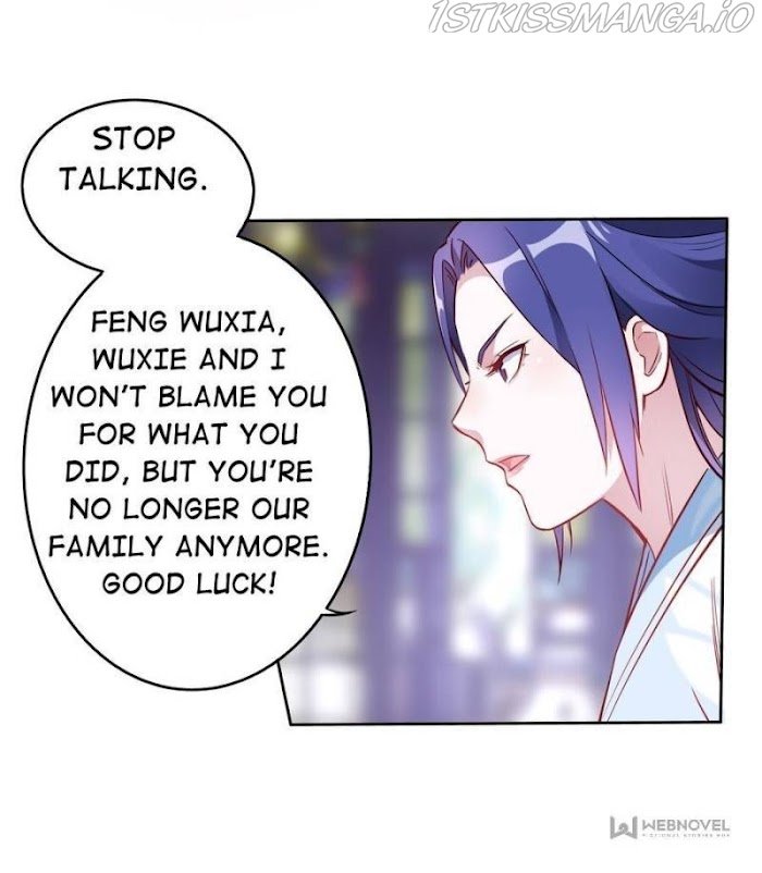 Page 10 of Chapter 117