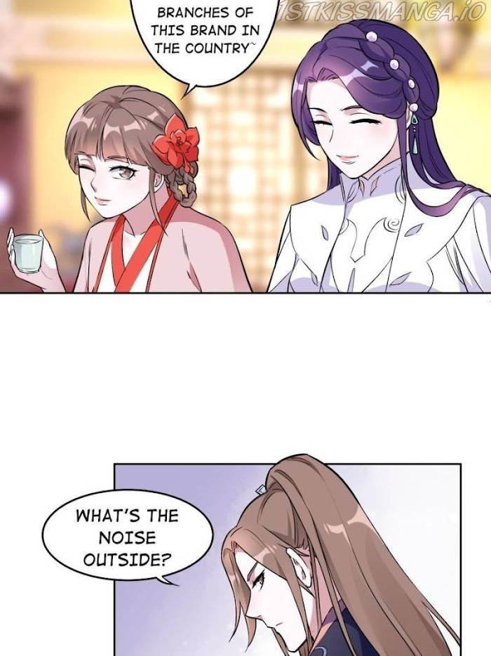 Page 13 of Chapter 117