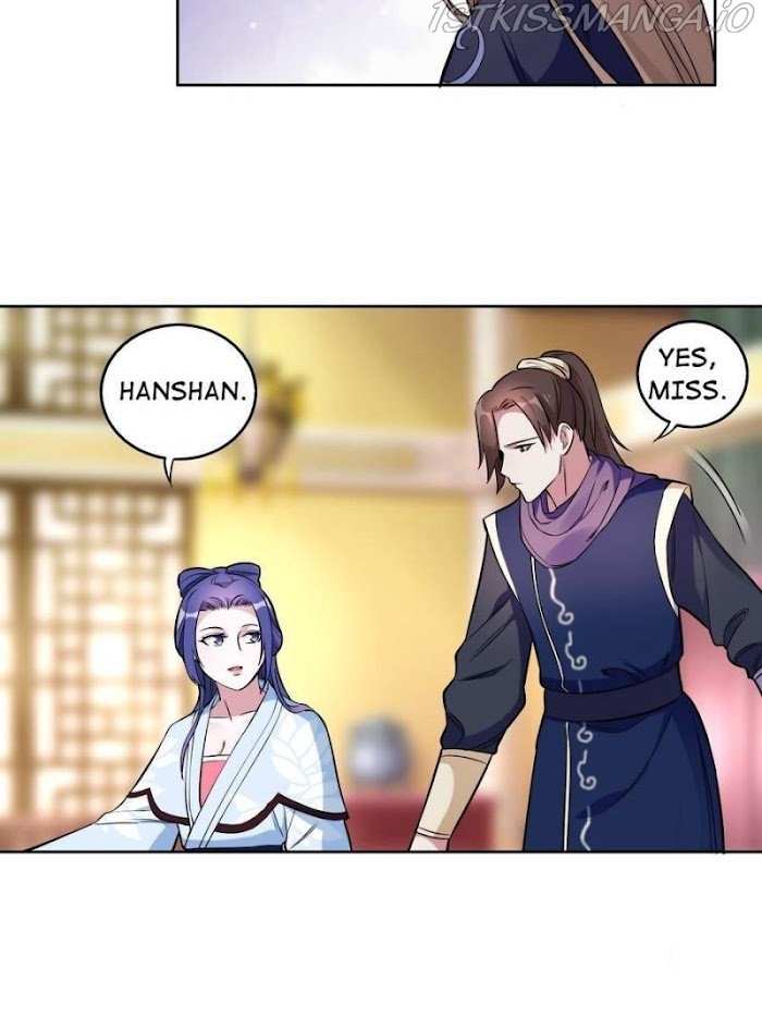 Page 14 of Chapter 117