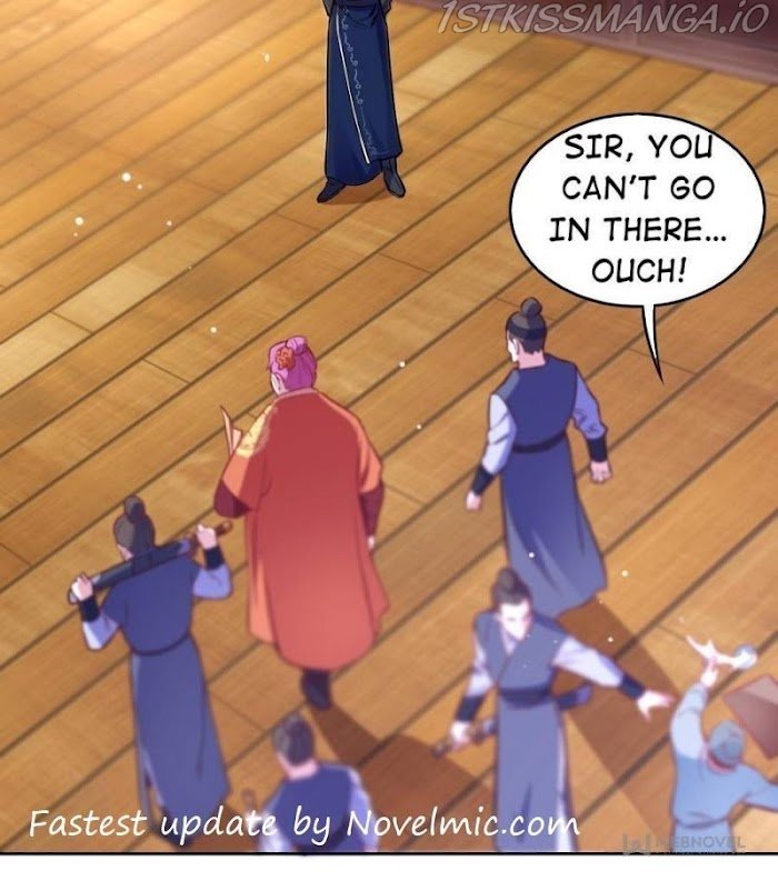 Page 16 of Chapter 117