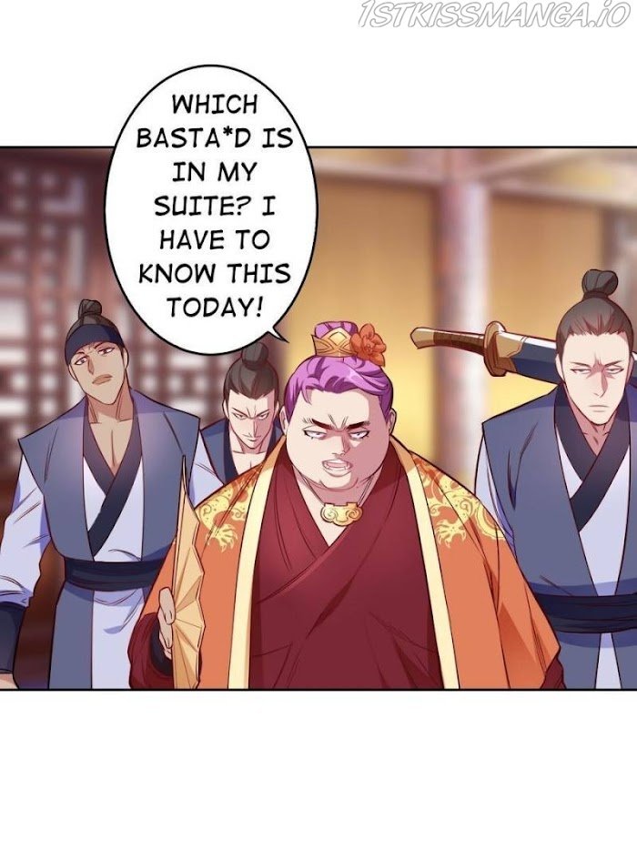 Page 17 of Chapter 117