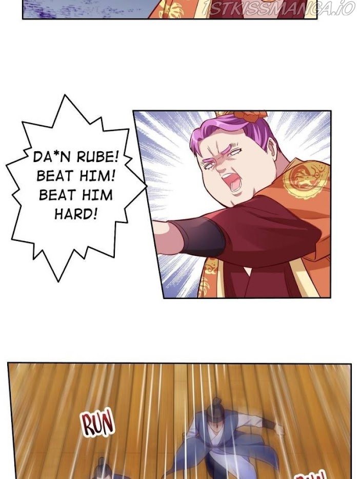 Page 21 of Chapter 117
