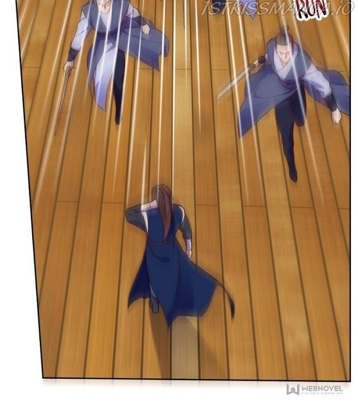 Page 22 of Chapter 117