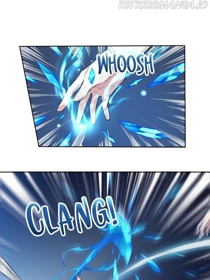 Page 23 of Chapter 117