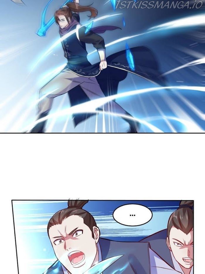 Page 24 of Chapter 117
