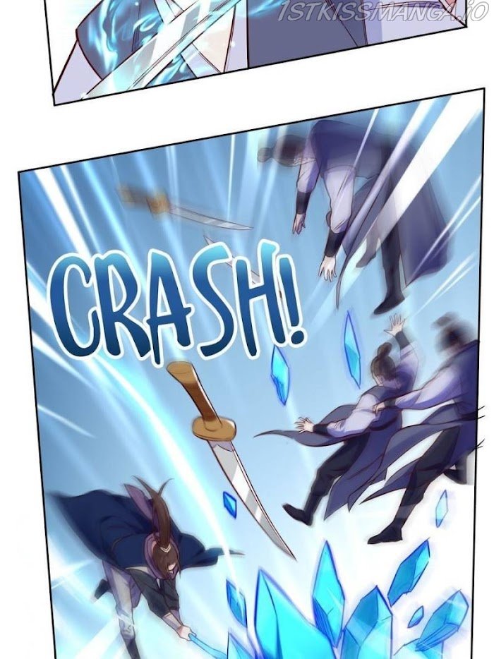 Page 25 of Chapter 117