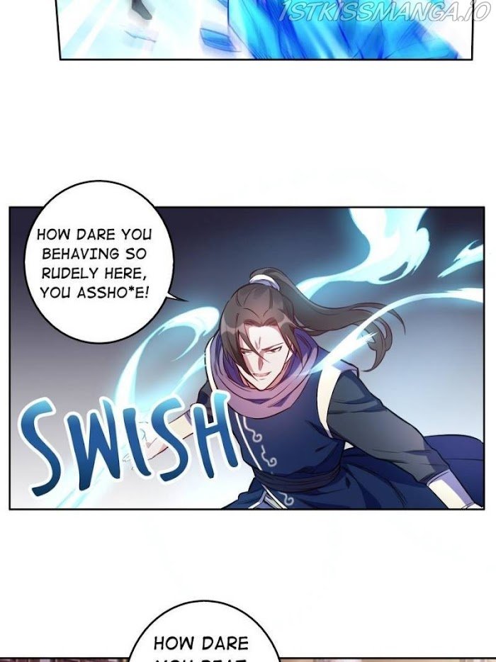 Page 26 of Chapter 117
