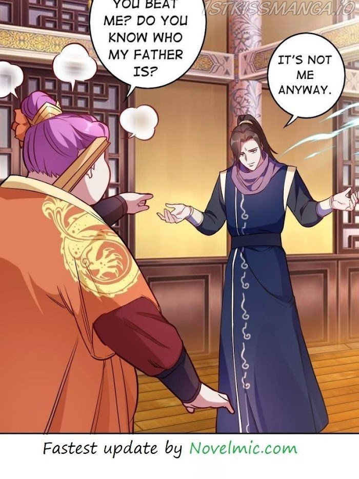 Page 27 of Chapter 117