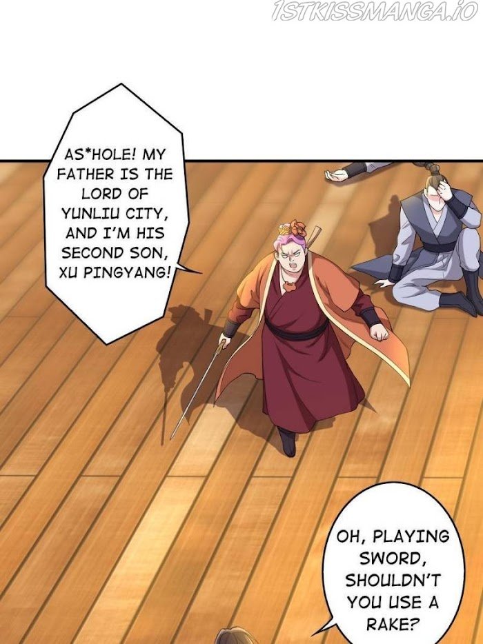 Page 1 of Chapter 118