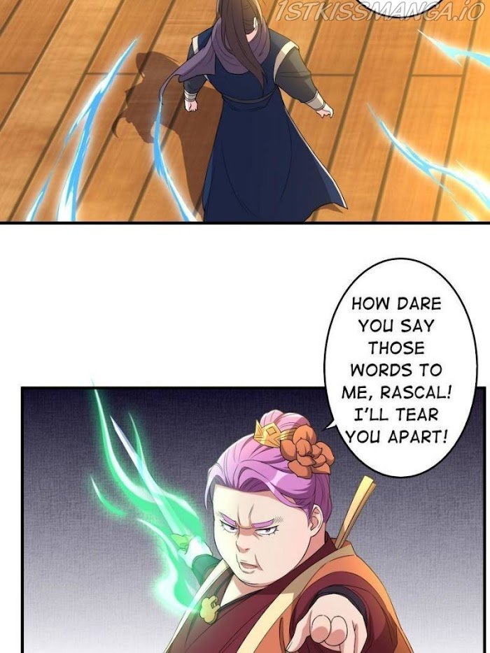 Page 2 of Chapter 118