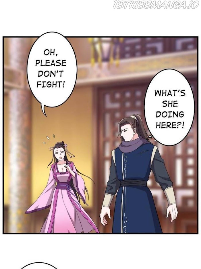 Page 8 of Chapter 118