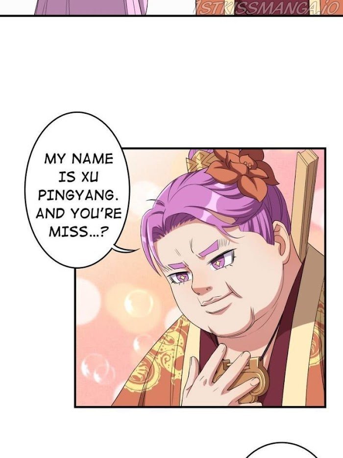Page 10 of Chapter 118