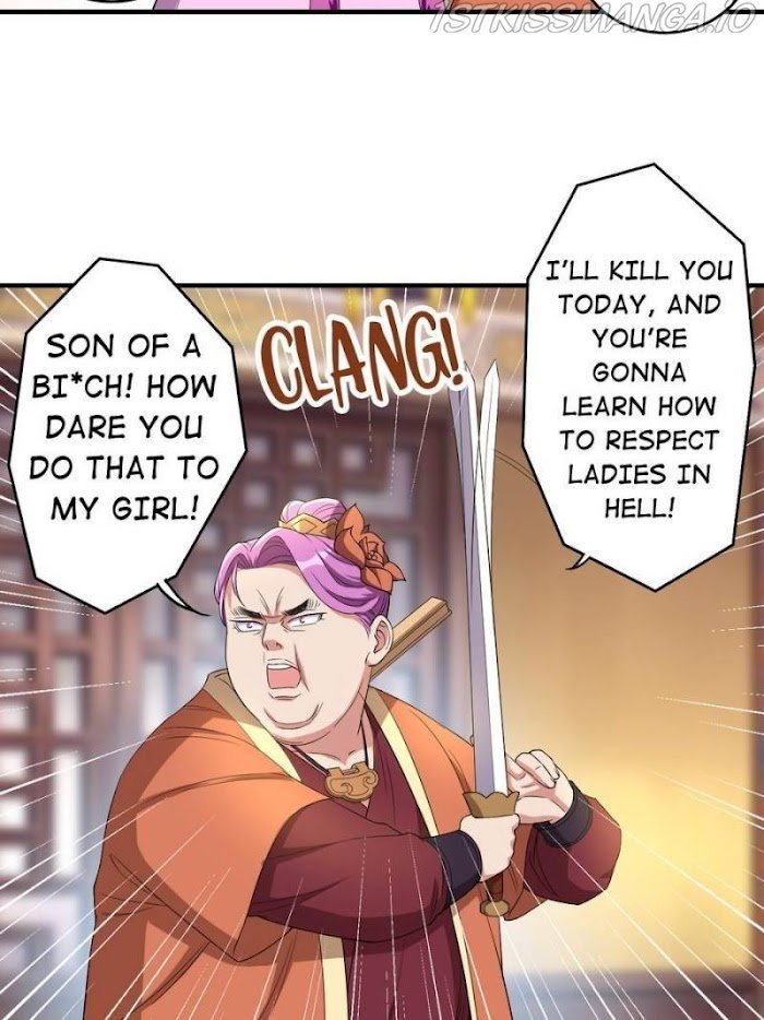 Page 15 of Chapter 118