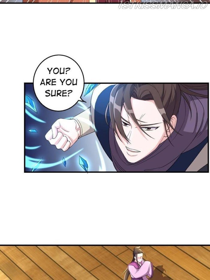 Page 16 of Chapter 118