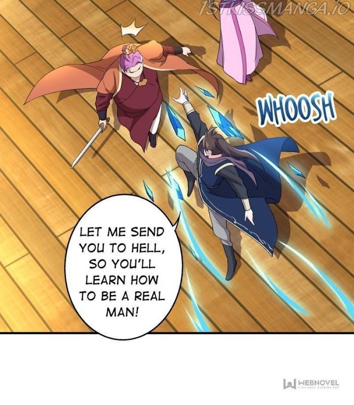 Page 17 of Chapter 118