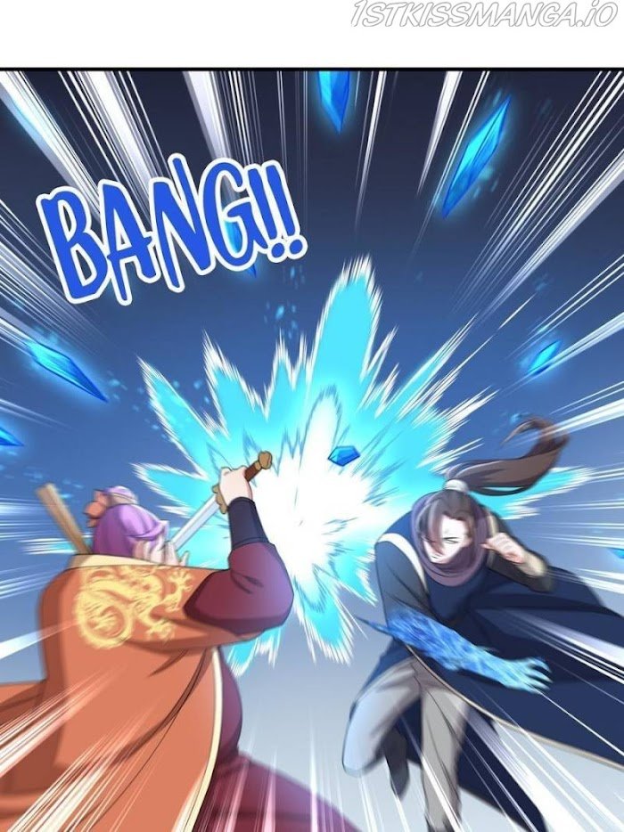 Page 18 of Chapter 118