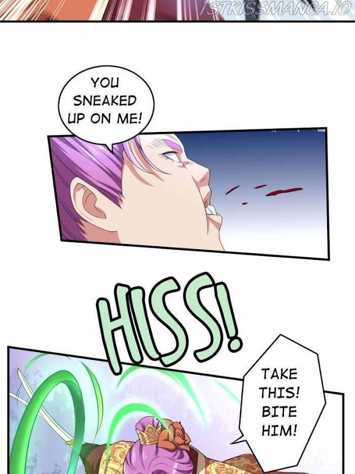 Page 19 of Chapter 118
