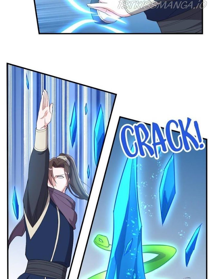 Page 21 of Chapter 118