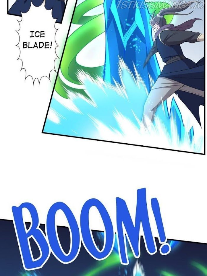 Page 22 of Chapter 118