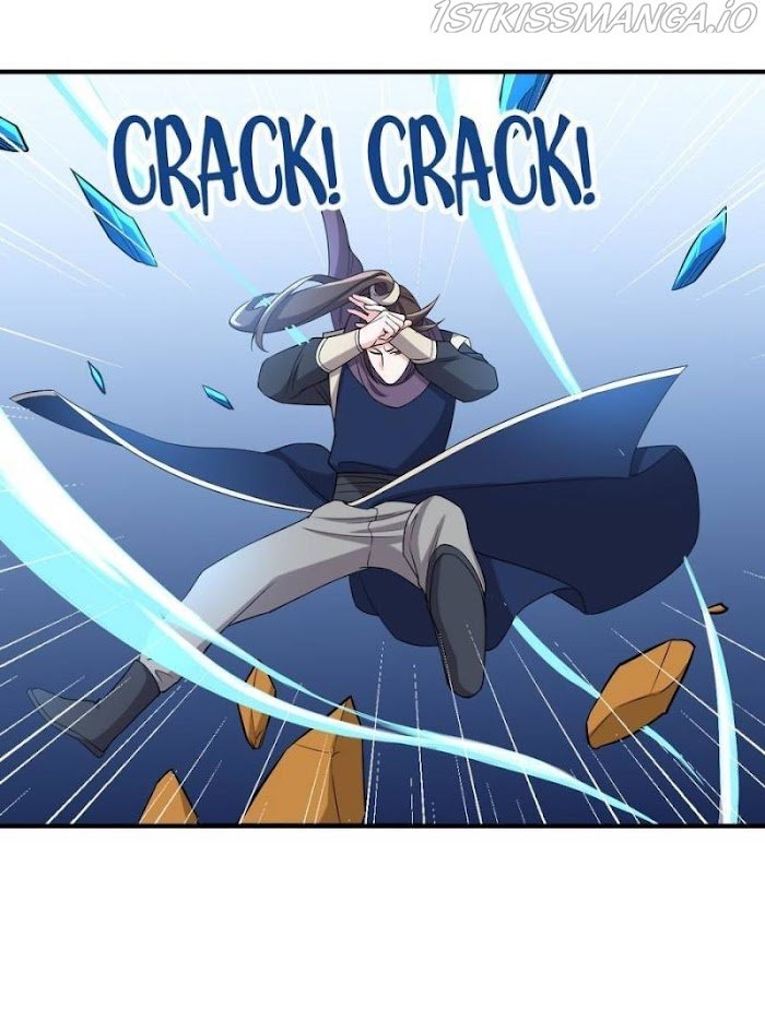 Page 24 of Chapter 118