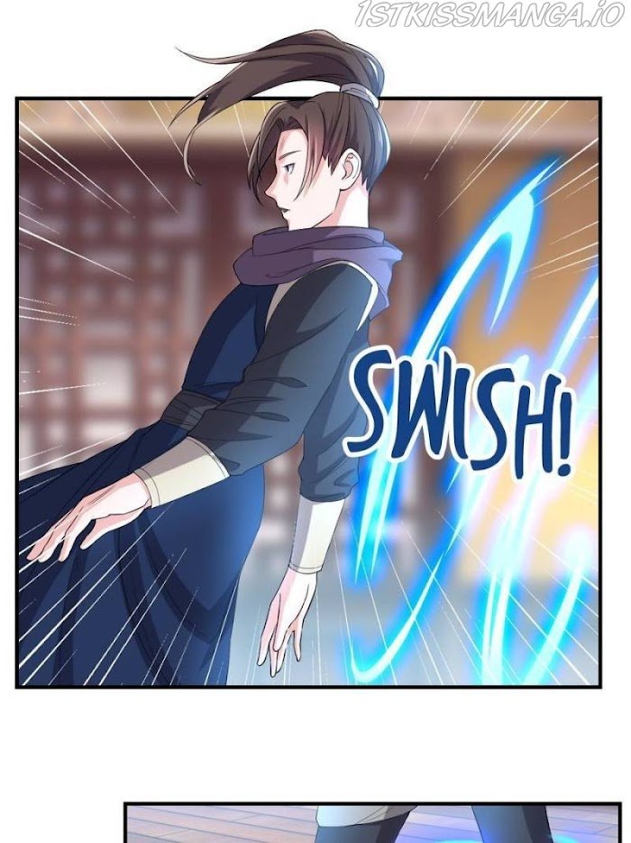 Page 25 of Chapter 118