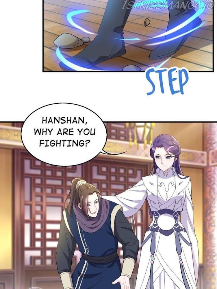 Page 26 of Chapter 118