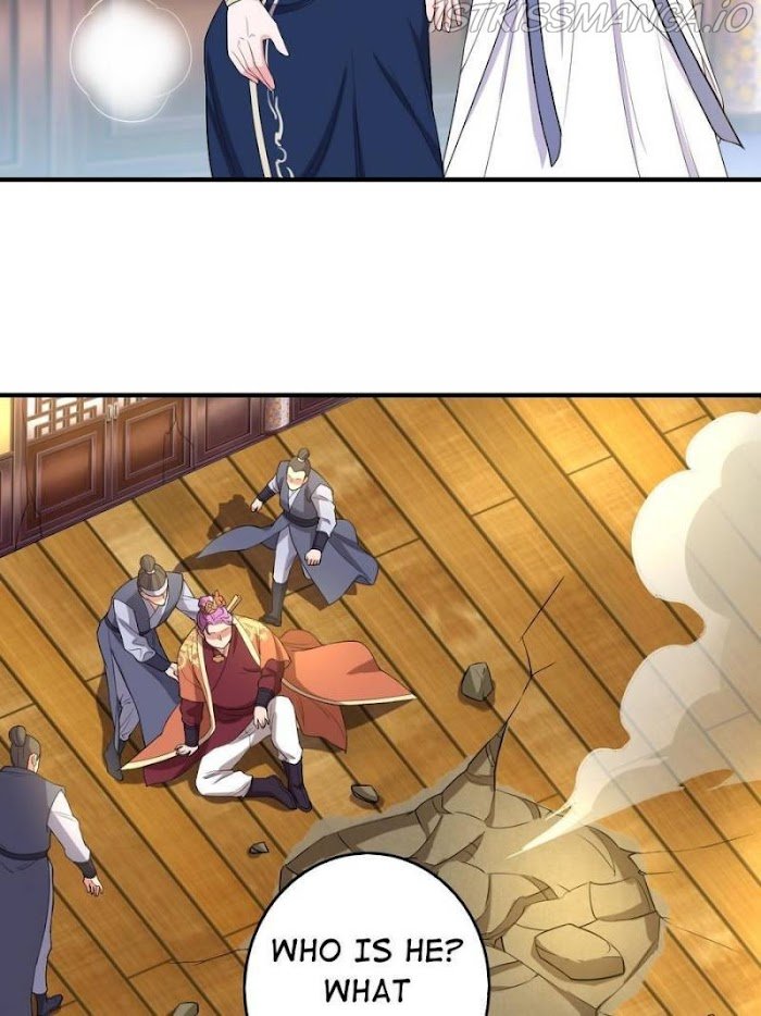 Page 27 of Chapter 118