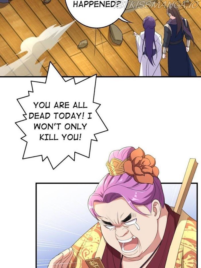 Page 28 of Chapter 118