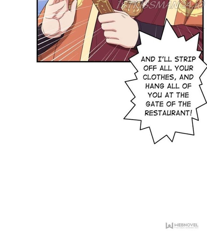 Page 29 of Chapter 118