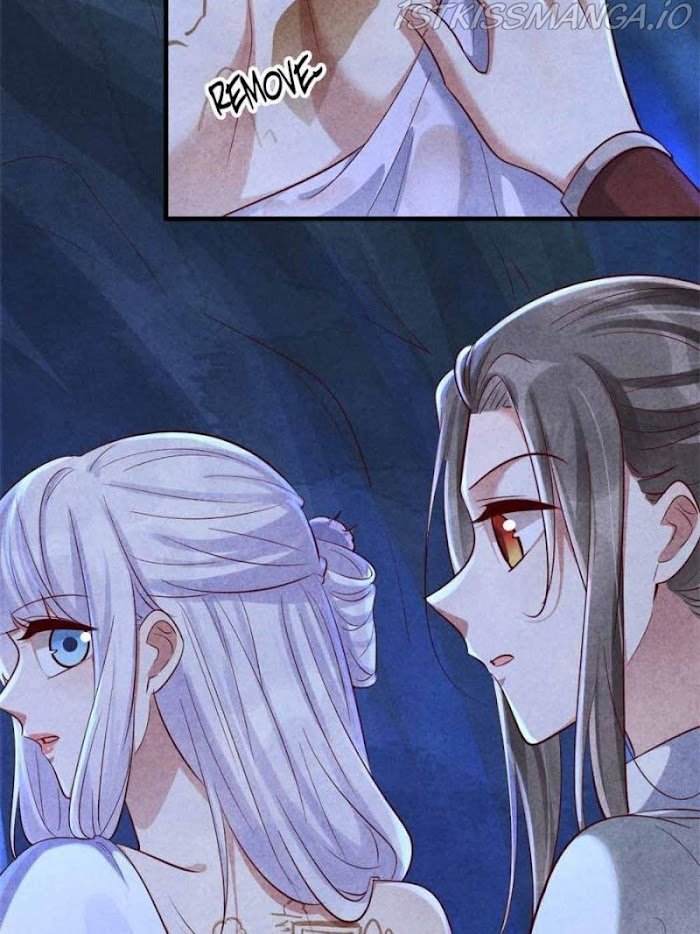 Page 2 of Chapter 119