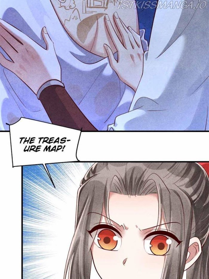 Page 3 of Chapter 119