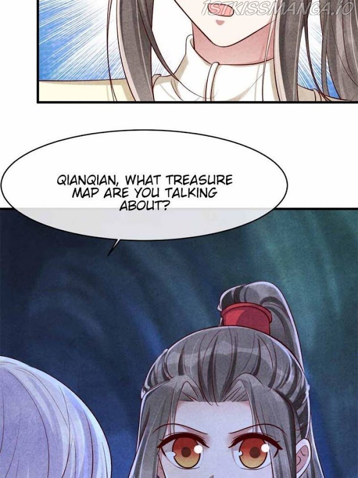Page 4 of Chapter 119