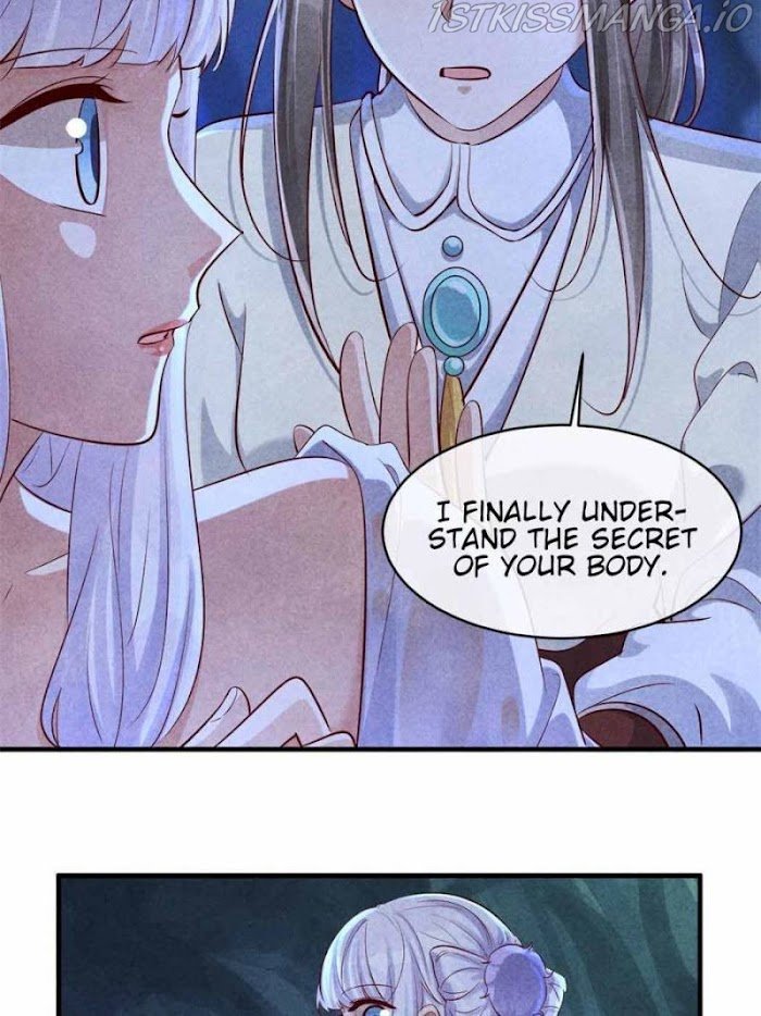 Page 5 of Chapter 119