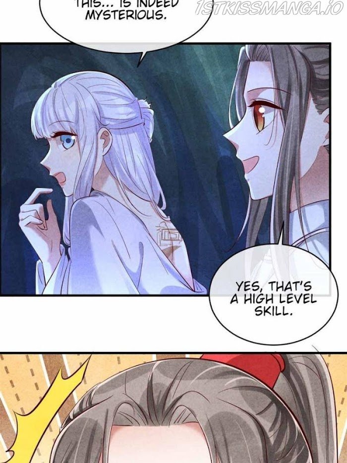 Page 7 of Chapter 119