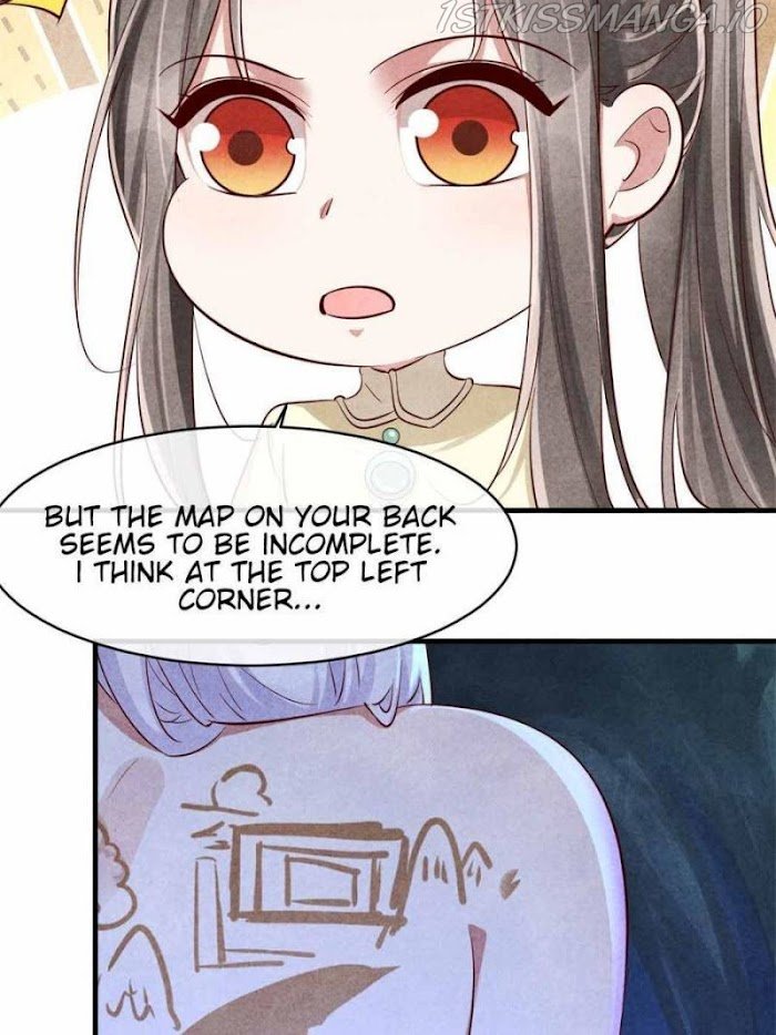 Page 8 of Chapter 119