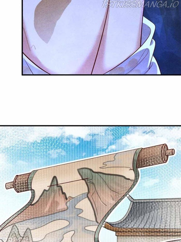 Page 9 of Chapter 119