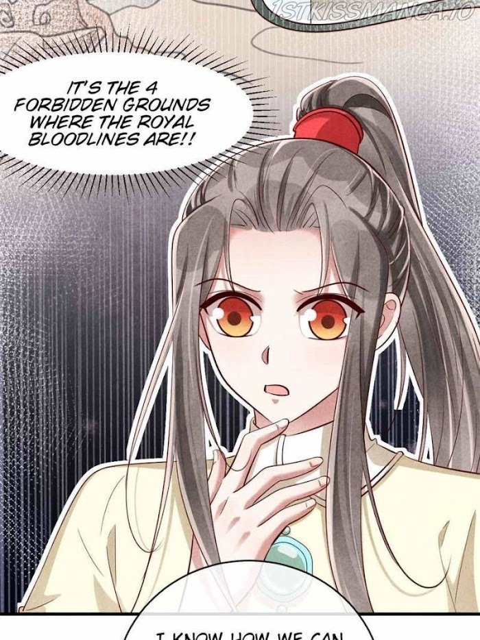 Page 10 of Chapter 119